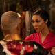 MJ Rodriguez stars in Pose
